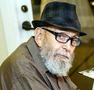 Obituary of Ronald Paul Montgomery