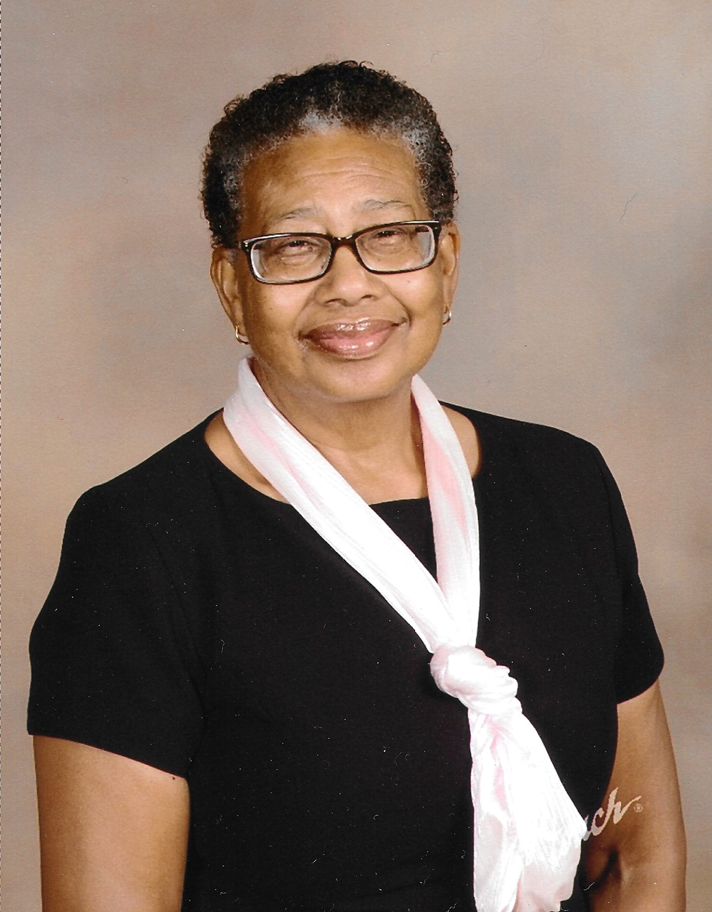 Obituary of Judy Ann Butler