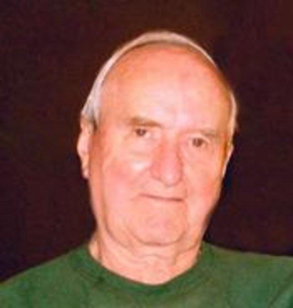 Obituary of Michael Markovchik, Jr.