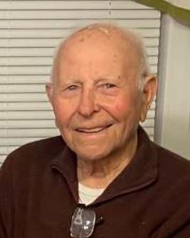 Obituary of Pellegrino Colletti