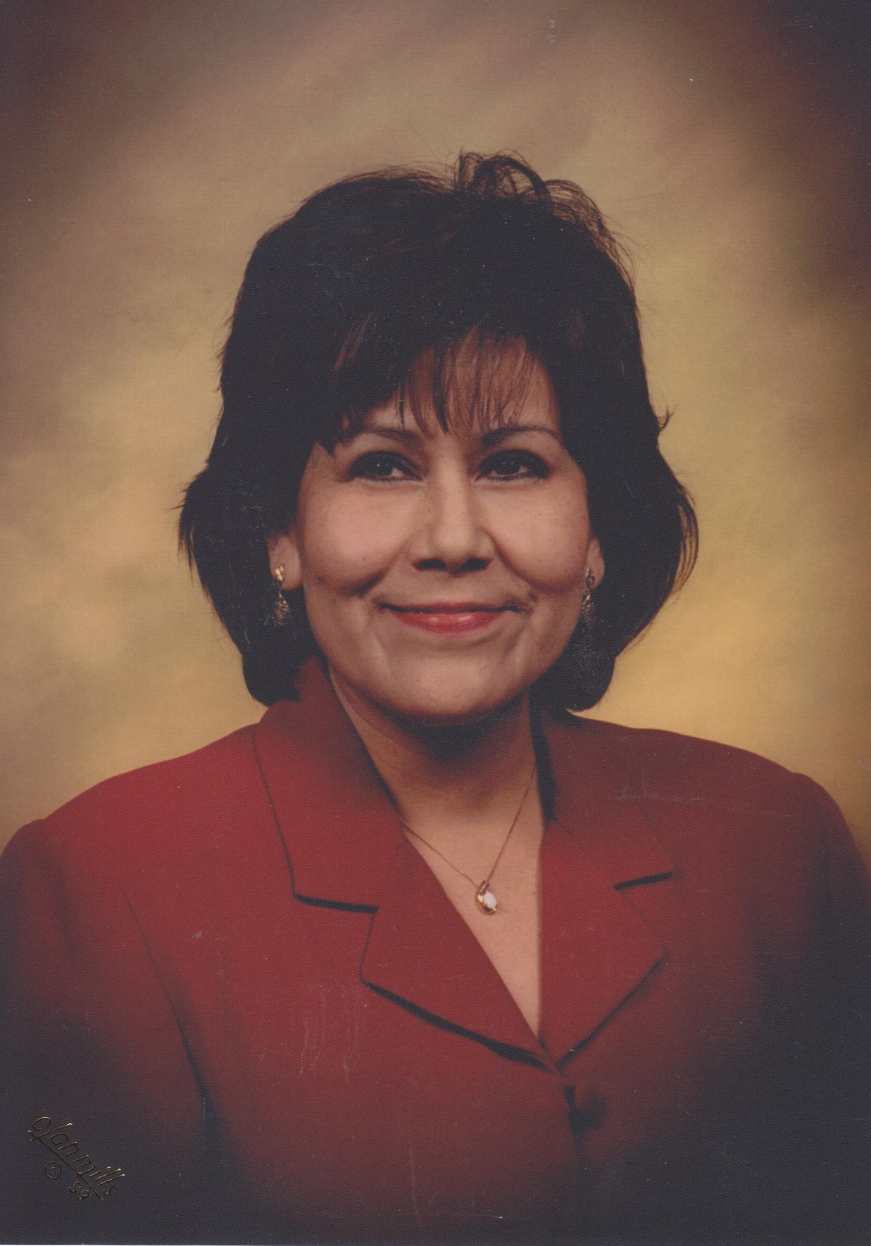 Eva Chapa Obituary Lubbock, TX