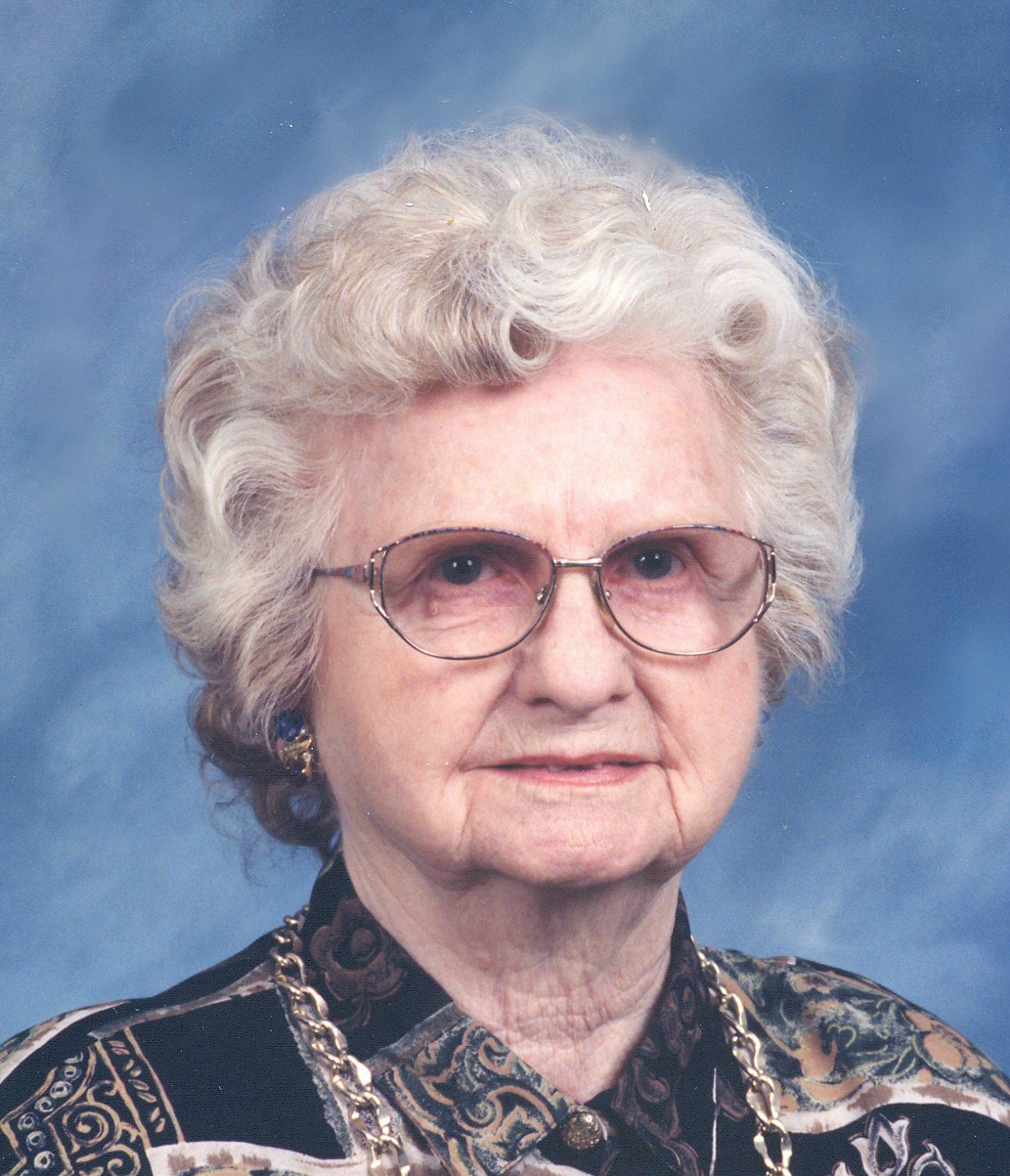 Virginia Maul Obituary Parkersburg, WV