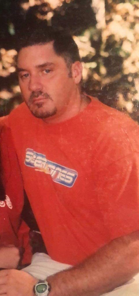 Obituary of Billy Joe Bolling