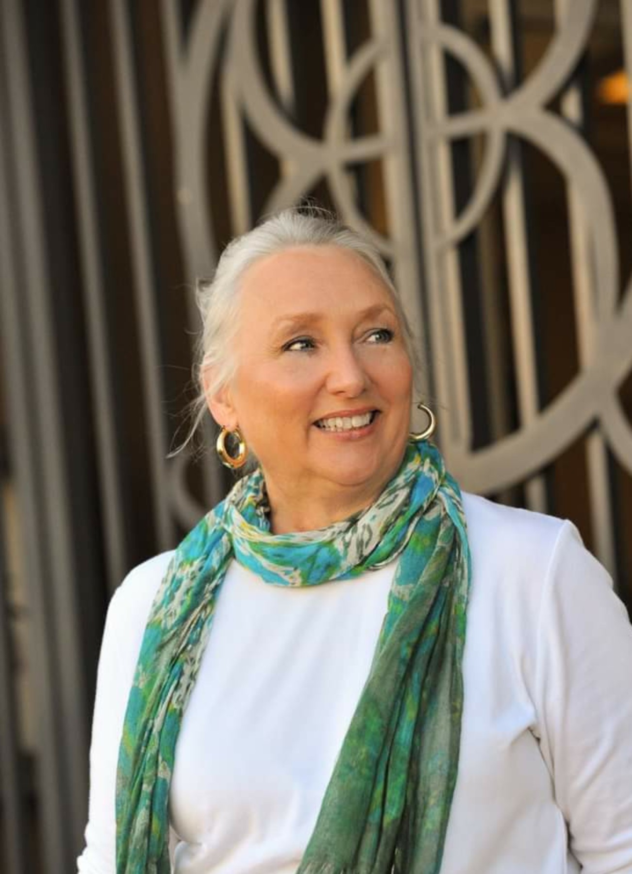 Obituary of Pamela J. Naylor