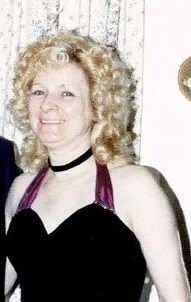 Obituary of Charlene Tracy Collins