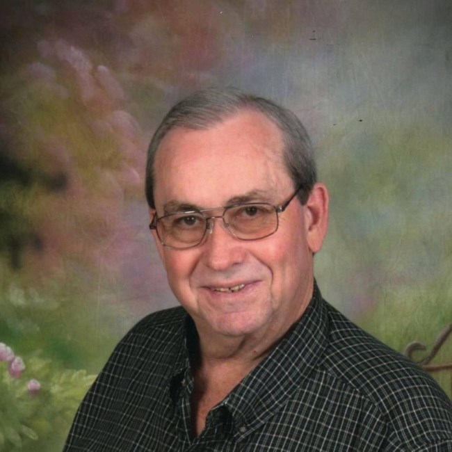 Obituary of Johnie Glenn Sloan