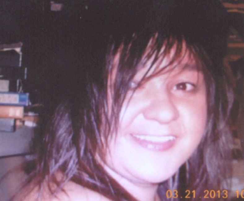 Obituary of Janet Kay Schrader