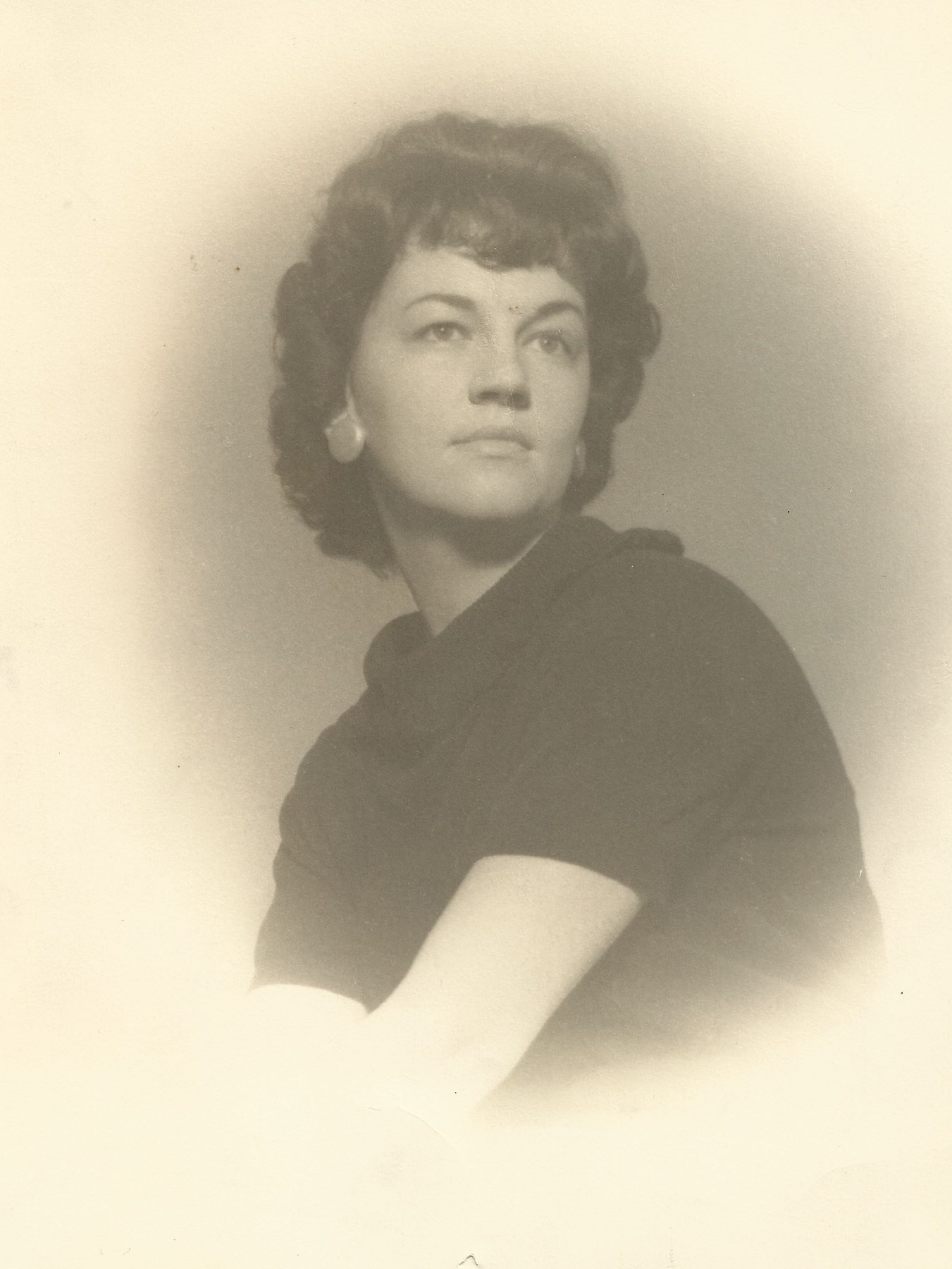 Sandra Kay Antrim Obituary New Port Richey, FL