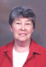 Margaret Downing