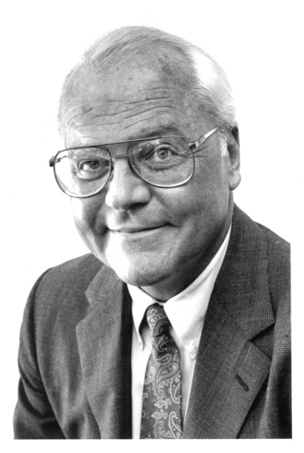 Avis de décès de Dallas Scott Holmes