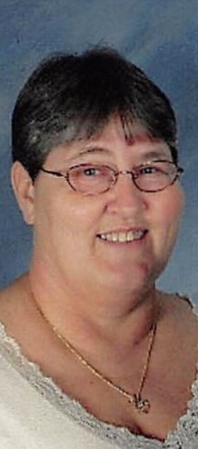 Obituario de Marilyn Sue (Waldridge) Hayes