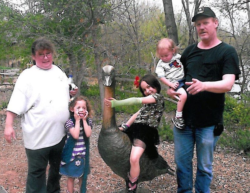 Obituary of Kevin Shawn Donovan