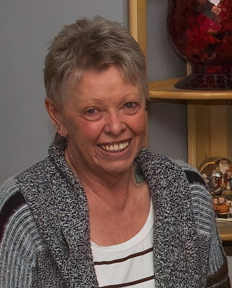 Obituary of Teresa Lynn Atwood