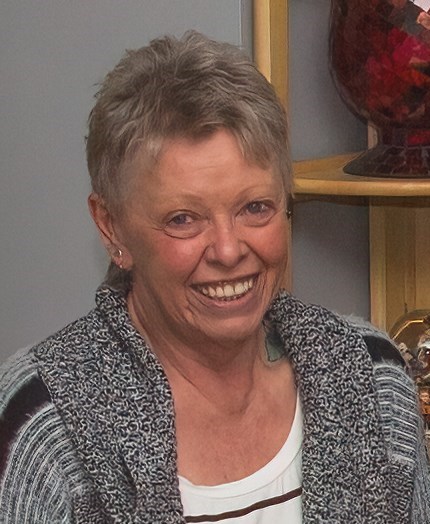 Obituary of Teresa Lynn Atwood