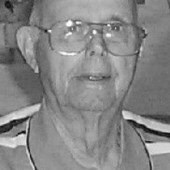 Obituary of Henry William Johns