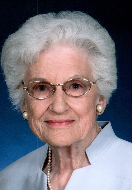 Winnie Maloney Obituary Arlington, TX