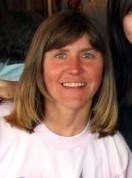 Obituary of Paula Dianne Boileau nee Swain