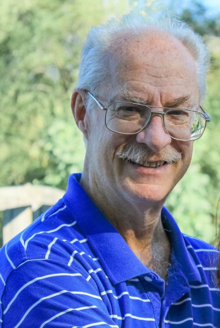 obituary image