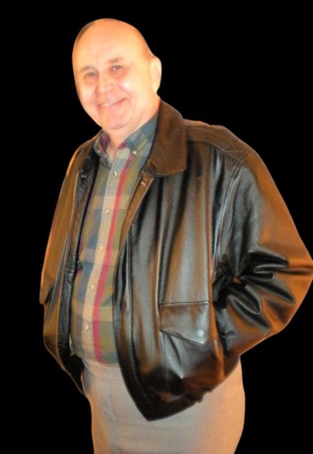 Obituary of Henry Robert Gray