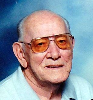 Obituary of Donald Eugene Brewer