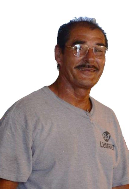 Obituary of Willman Grava Rodriguez