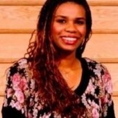 Obituary of Lori Lee Freeman