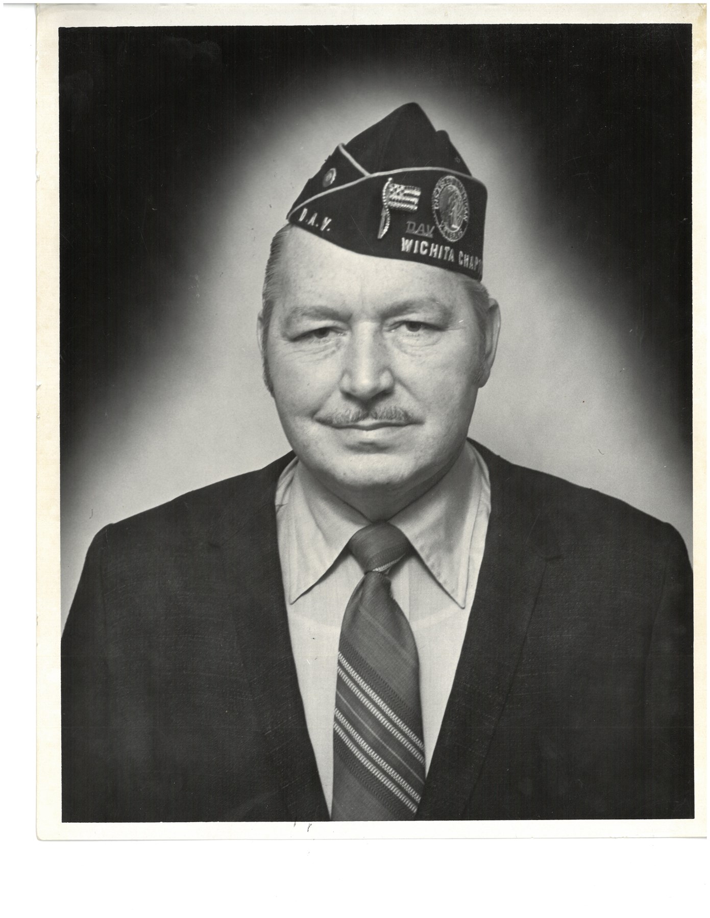 Obituary of Max E. Wheeler