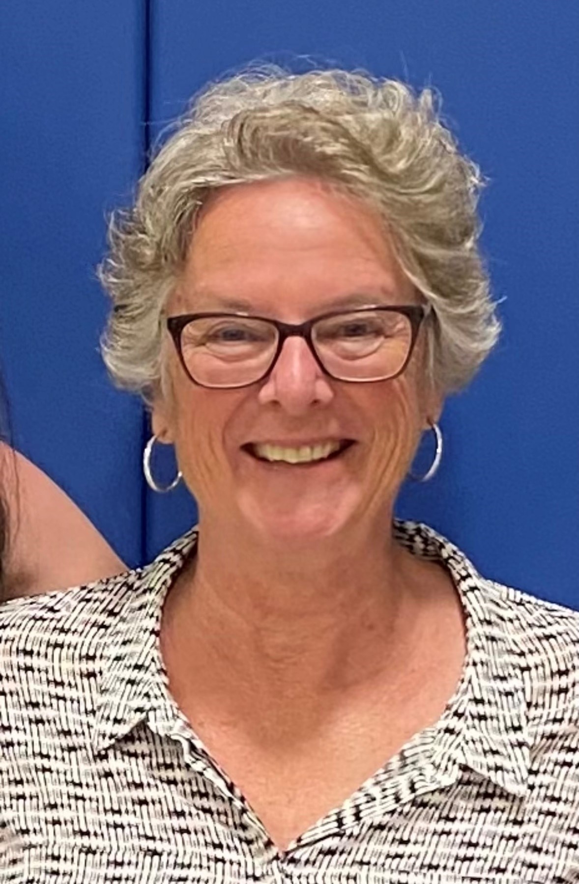 Obituary of Kathy Anne Rielly