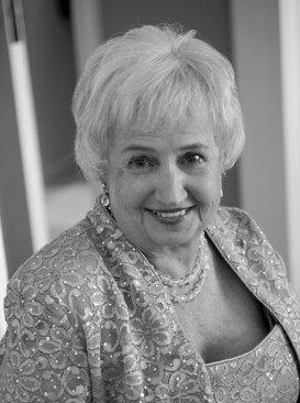 Obituary of Betty June ()Stewart Newkirk