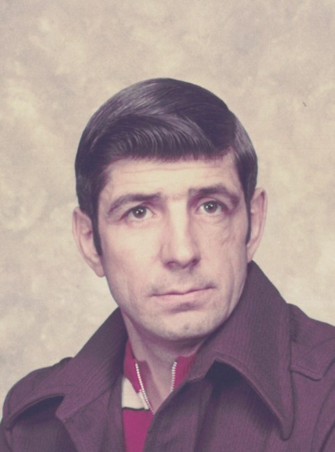 Obituary of Arlen Hank Donnelly