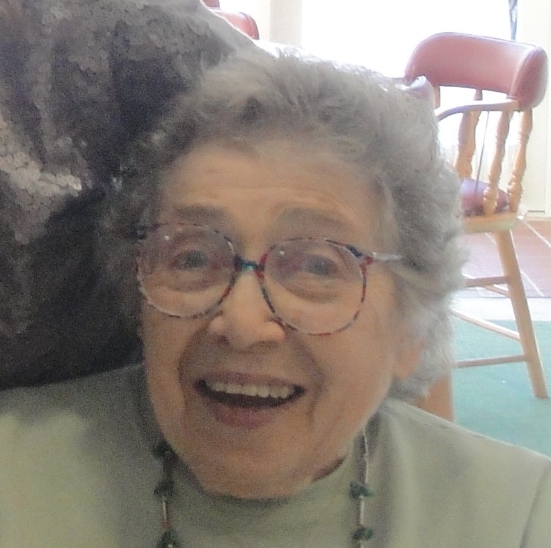 Clara G. Lepow Obituary Hyannis, MA