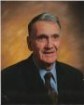 Obituary of Dr. Frank Schneider Jr.