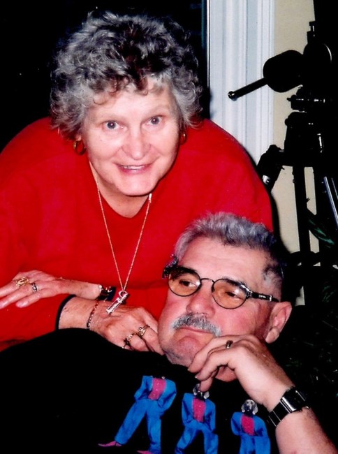 Obituary of Wilbur George Altimore