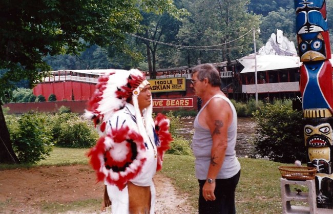 Wilbur Altimore Obituario Canton Oh