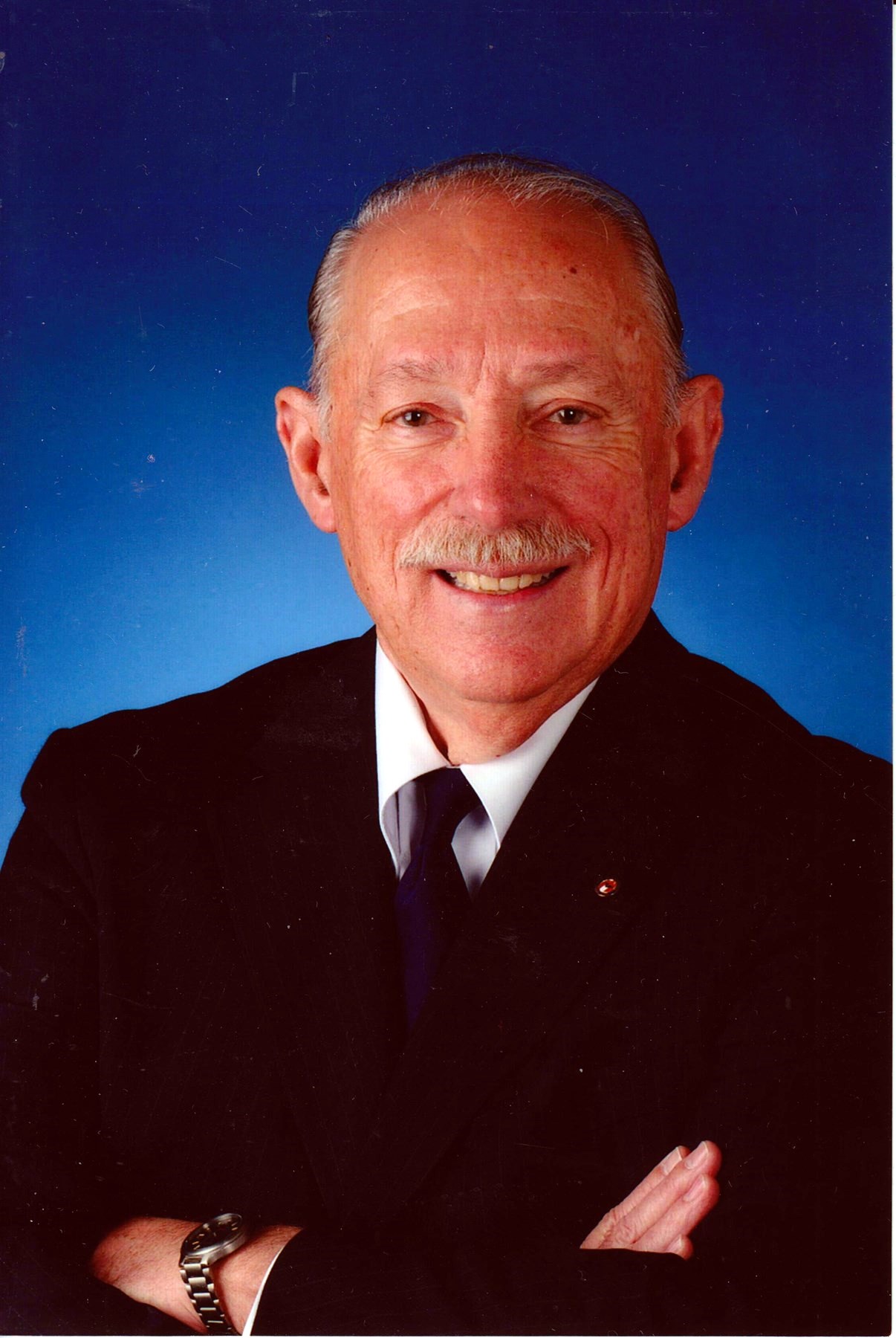 Obits Austin American Statesman - ug52wl7