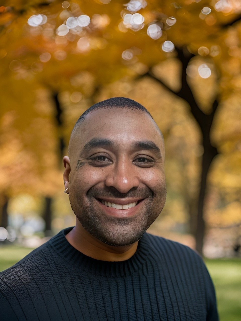 Obituary of Ernest "Ernie" Warren III