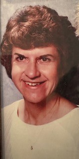 Obituary of Terrill Ann Shumate