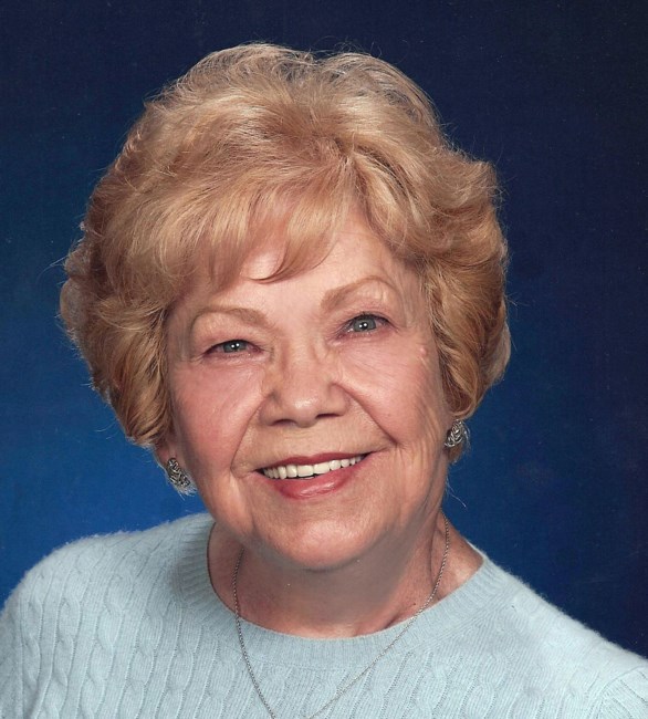 Obituary of Jessica Marie Atwell
