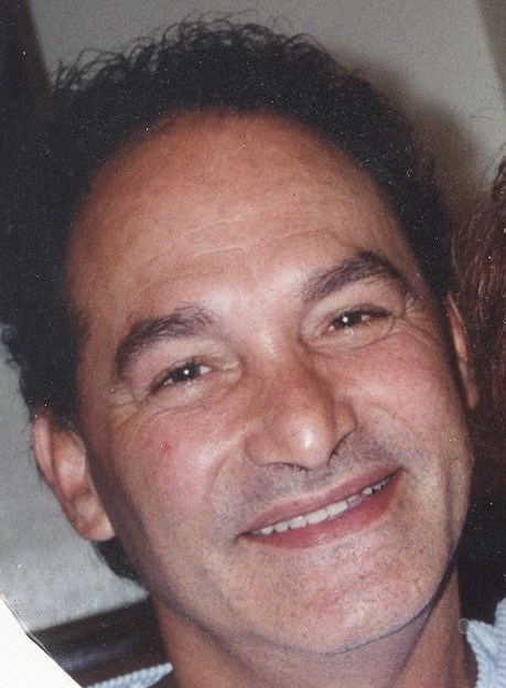 Obituary of Rafael Angel Hernandez