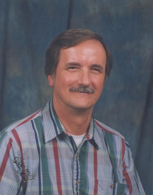 Obituary of Thomas Frank Schenzel