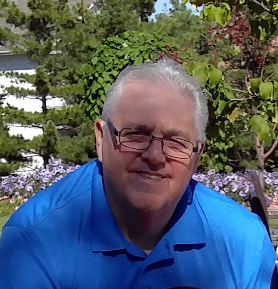 obituary image