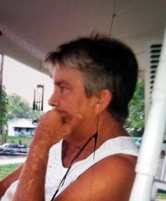 Obituary of Debbie Brown