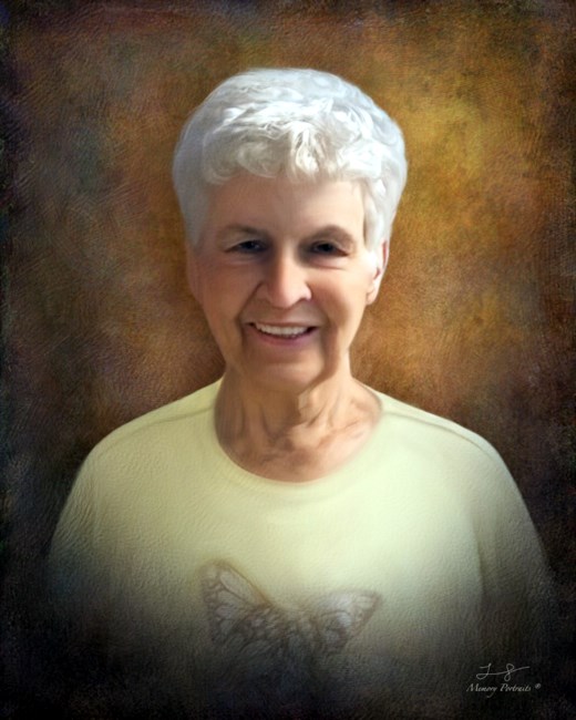 Sharon Norman Obituary Louisville, KY