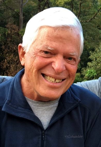 Obituary of Paul "Bob" Robert Moore