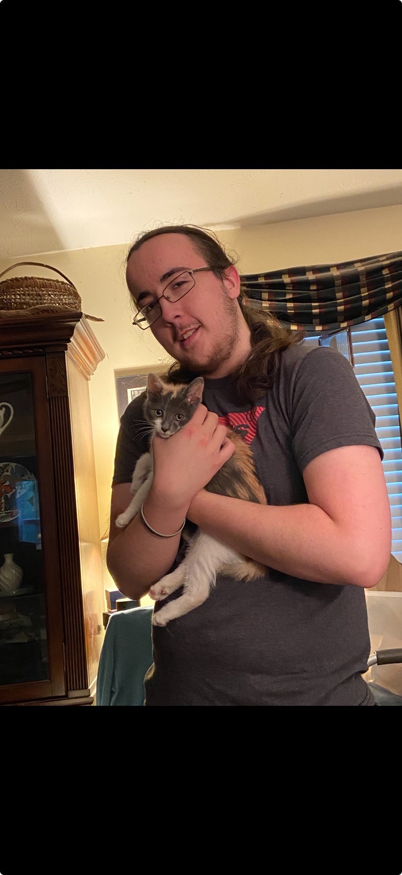 Obituary of Coleman Wyatt Day