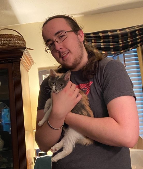 Obituary of Coleman Wyatt Day