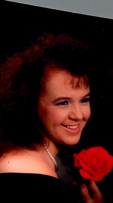 Obituary of Kimberly Lynne Davis