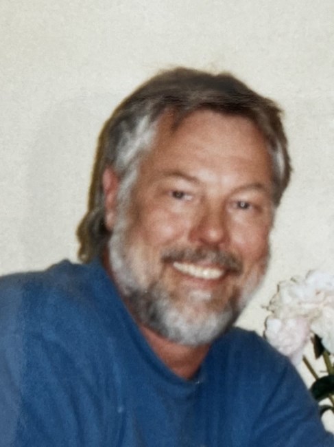 Obituary of Derrill Allen Langer