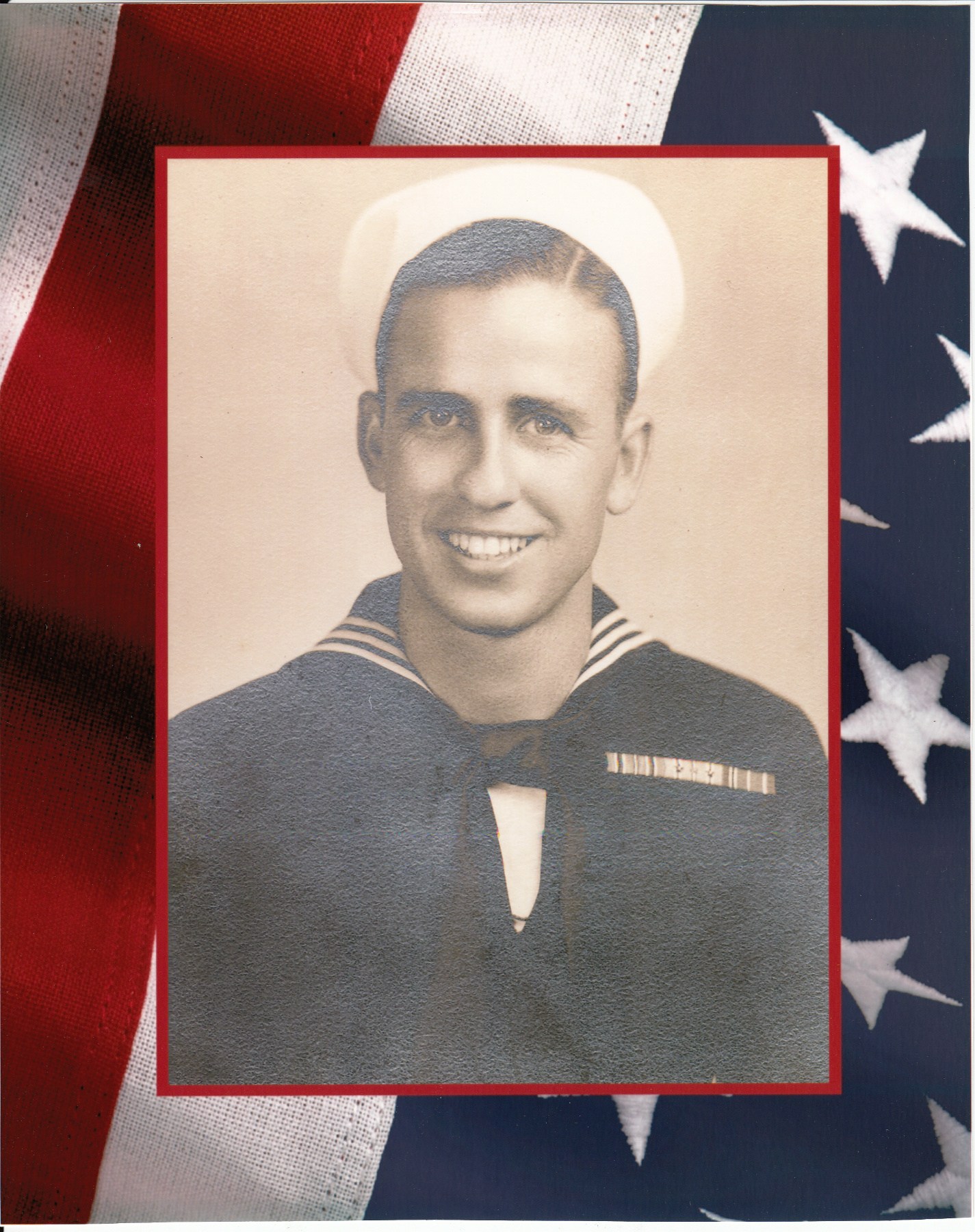 Obituary of Hermon Ginn