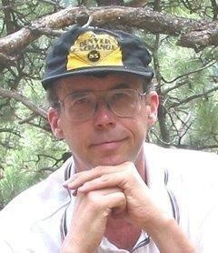 Obituario de Robert Emmett Mulcahy